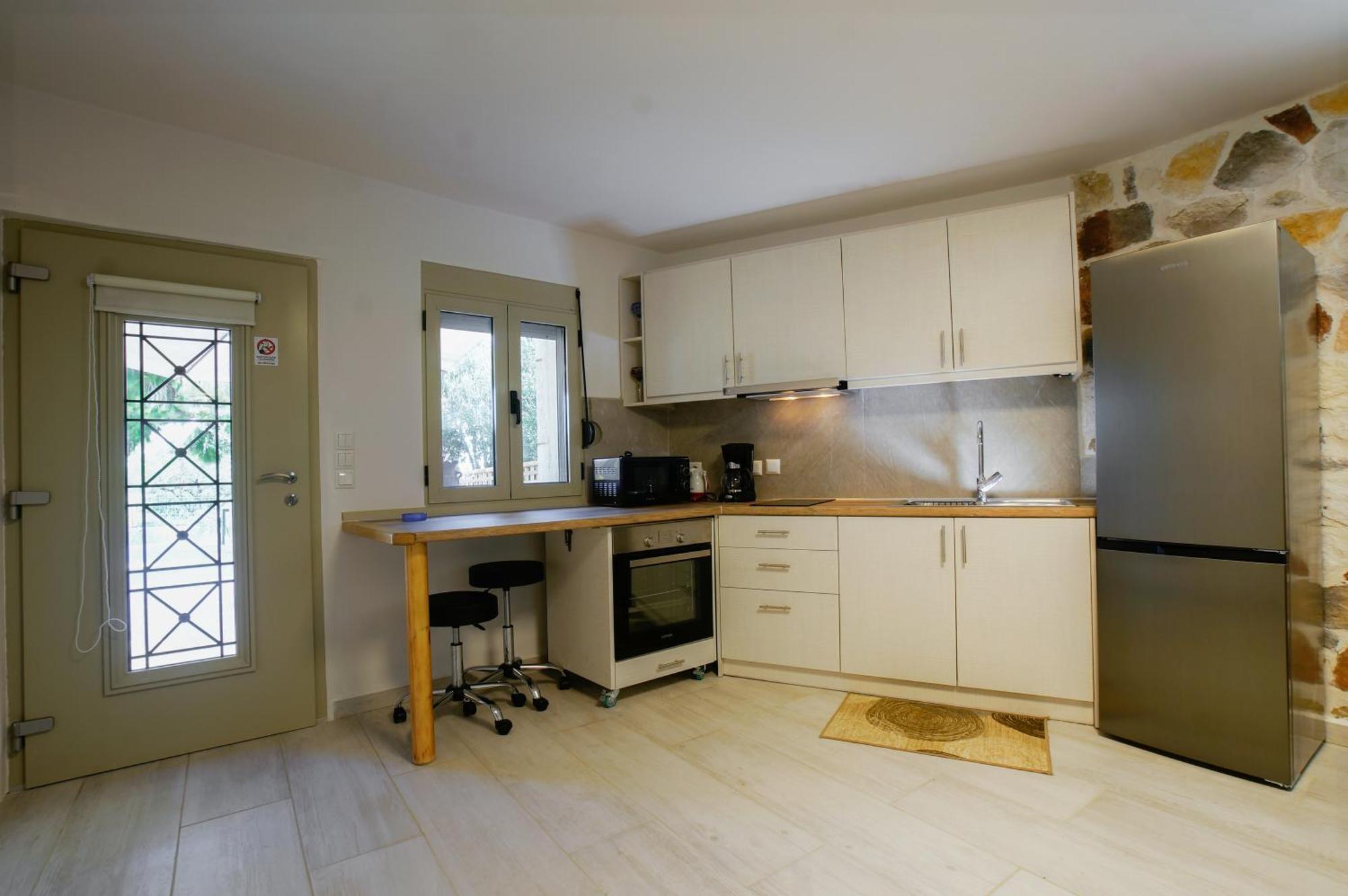Casa Cabinari Manh Yerolimin Exteriör bild
