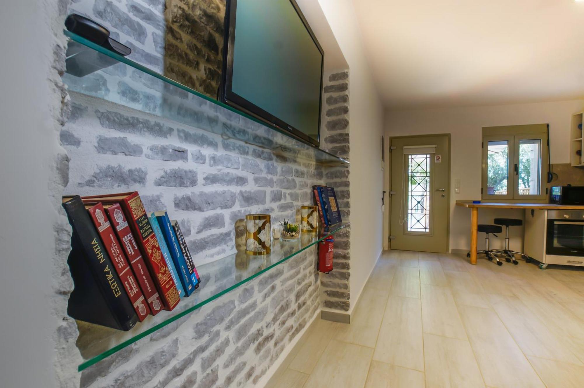 Casa Cabinari Manh Yerolimin Exteriör bild
