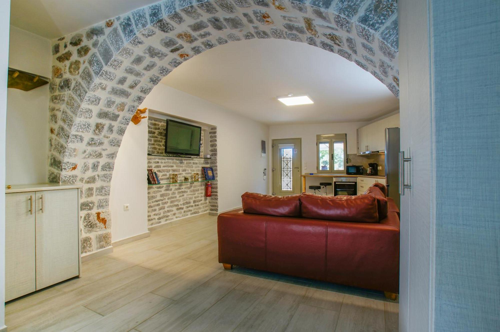 Casa Cabinari Manh Yerolimin Exteriör bild