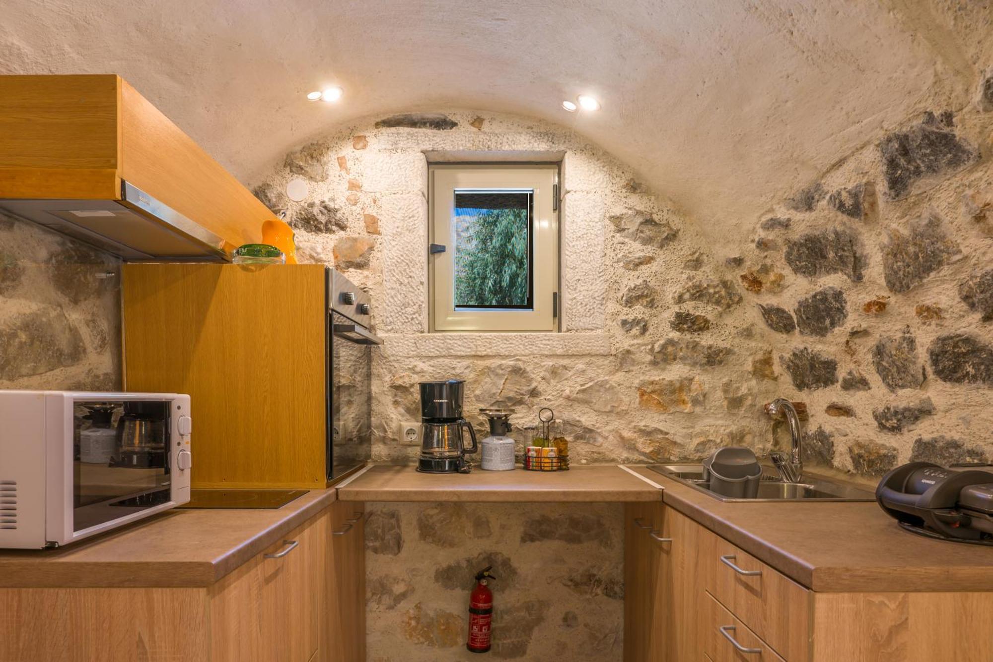 Casa Cabinari Manh Yerolimin Exteriör bild